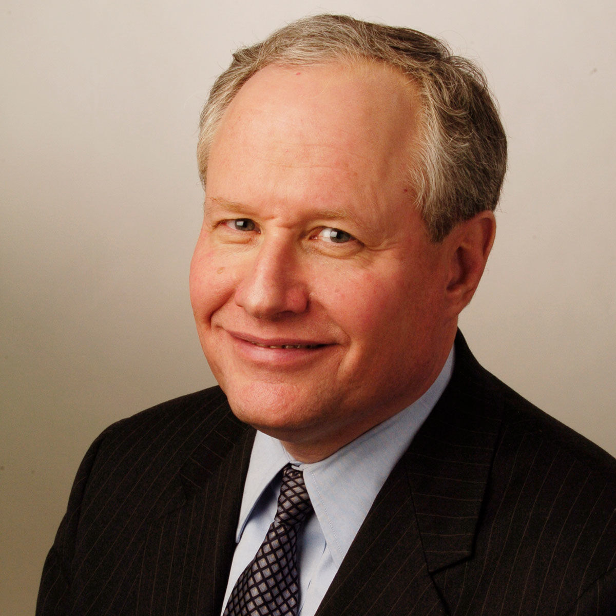 Bill Kristol